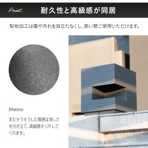ソーラーライト 屋外 明るい 〔 ガーデンライ...の詳細画像4