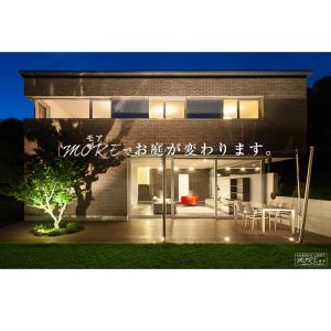 ソーラーライト 4個 屋外 埋め込み 〔 防水...の詳細画像3