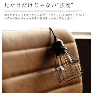 2個 ソーラーライト 屋外 明るい 〔 ガーデ...の詳細画像1
