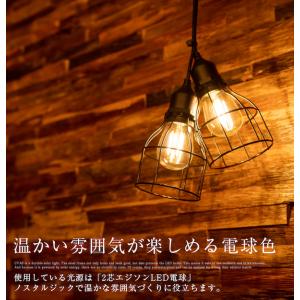 2個 ソーラーライト 屋外 明るい 〔 ガーデ...の詳細画像4