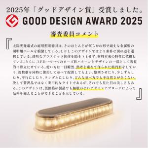 4個 最大20% セット割クーポン ソーラーラ...の詳細画像3