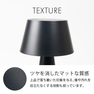 ソーラーライト 屋外 明るい テーブルランプ〔...の詳細画像4