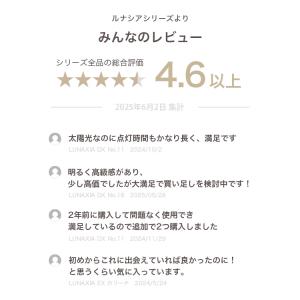 ソーラー ライト センサー 屋外 明るい 〔 ...の詳細画像1