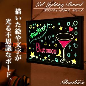 ネオン サインTN181『Just Love Me』NEON SIGNネオン管、ディスプレイ