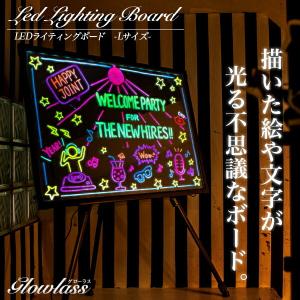 マーキーサインライト BAR ガレージ 看板 ガレージグッズ 電飾看板