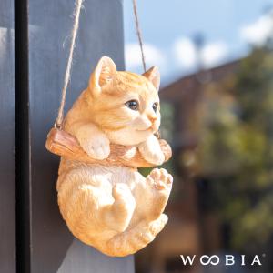 犬 置物 ガーデニング 雑貨 ガーデン オーナ...の詳細画像3