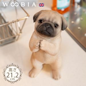 ダルメシアン　置物　オブジェ　犬　いぬ　玄関　エントランス　ガーデン　庭　ドック 置物 犬 かわいい 動物 玄関 お座り ダルメシアン おしゃれ 贈り物