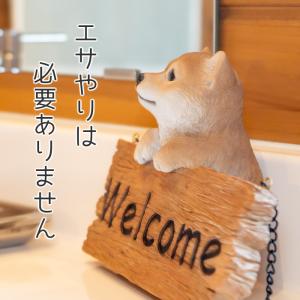 犬 置物 ガーデニング ウェルカムボード 雑貨...の詳細画像5