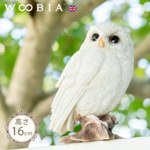 ハート　金属　オブジェ　置物　インテリア　工芸品　美術品　A1122 ハート 金属 オブジェ 置物 インテリア 工芸品 美術品 A1122