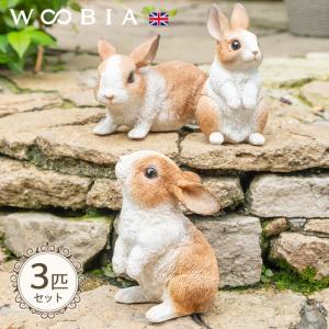 小人7人セット オブジェ 小サイズ ガーデンオーナメント 小人の仲間