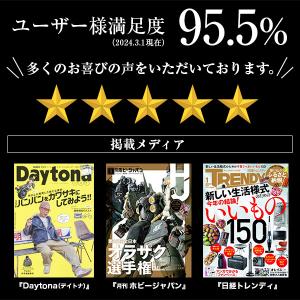 コレクションケース フィギュアケース 〔アクリ...の詳細画像1