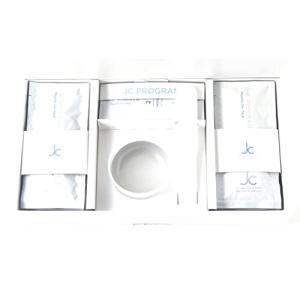 JCプログラム レジュモ CO2 パック - 最安値・価格比較 - Yahoo