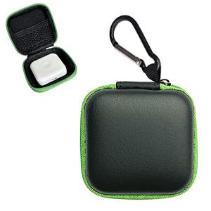 みてねみまもり GPS 専用 ケース/どこかな gps2 / KDDI