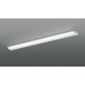 KOIZUMI コイズミ照明 LEDキッチンライト AH42568L