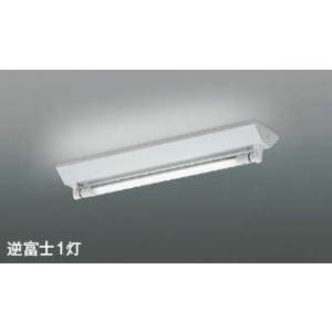 KOIZUMI コイズミ照明 LEDベースライト AH51627