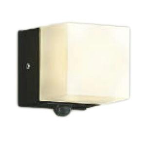 KOIZUMI(NS)コイズミ照明 人感センサ付LEDポーチライト AU42317L