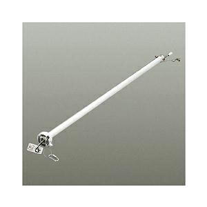 大光電機 DAIKO シーリングファン延長パイプ DP-37588