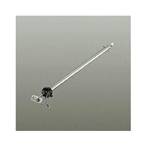 大光電機 DAIKO シーリングファン延長パイプ DP-37590