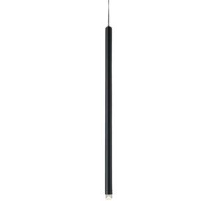 DAIKO 大光電機 LEDプラグタイプペンダント DPN-41579Y