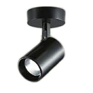 DSL-4781YB 大光電機 電球色 LEDスポットライト LED