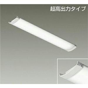 DAIKO 大光電機 LEDベースライトユニット LZA-92703W