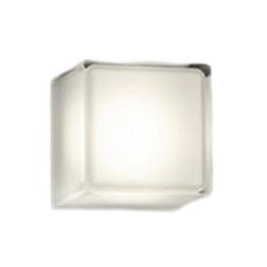 ODELIC オーデリック LEDポーチライト OG254295R