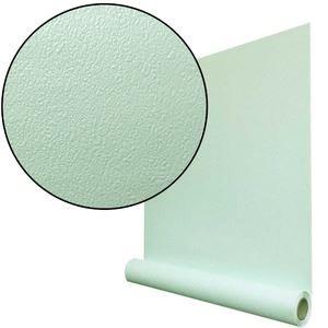 Wagic 30m巻 リメイクシート シール式壁紙 木目調 プレミアムウォールデコシートc Wa6 内装 北欧カラー無地 石目調 壁紙 パステルグリーン 代引不可 Ds 幸せの生活雑貨店