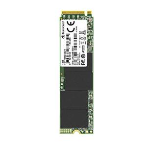 M.2 PCIe 2280 1TB M-Key