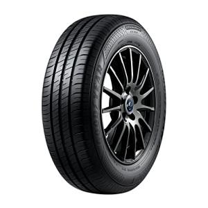 GOODYEARグッドイヤー サマータイヤ EfficientGrip RVF R