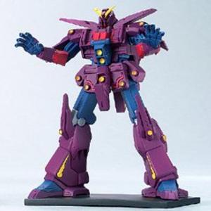 サイコガンダムmk4 コミック アニメーションフィギュア の商品一覧 フィギュア ゲーム おもちゃ 通販 Yahoo ショッピング