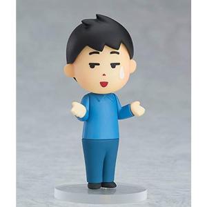 いらすとや フィギュア の商品一覧 ゲーム おもちゃ 通販 Yahoo ショッピング