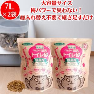 イースター モルモットセレクションプロ 600g （200g×3袋） グルテン