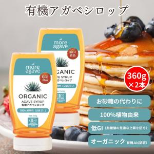 KIRKLAND signature（カークランドシグネチャー） カークランド