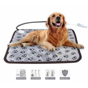 ペットヒーター ペ ット用ホットカーペット ホットマット