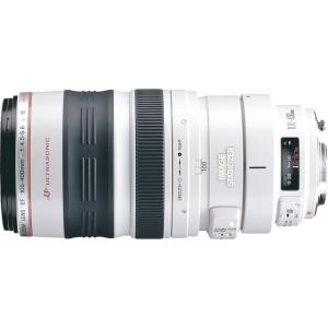 EFレンズ キヤノン Canon EF 100-400mm F4.5-5.6L IS USM フル EFレンズ キヤノン Canon EF 100-400mm F4.5-5.6L IS USM フル
