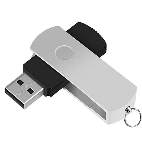 usbメモリ 高速フラッシュドライブ 2.0 USBメモリースティック … (32GB)