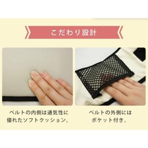 ヒップシート 抱っこ紐 ベビー 抱っこベルト ...の詳細画像3