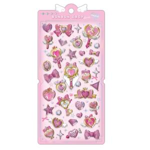 サンスター文具 ボンボンドロップシール ちいかわ 古本屋 S8542937