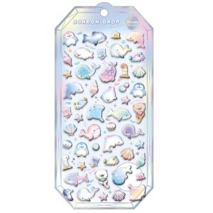 Q-LiA（クーリア） しずくちゃん シークレット ミニブック 2876 しずく