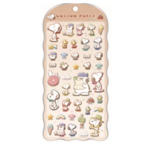 CRUX（クラックス） 【メール案内済：予約：7月以降入荷予定