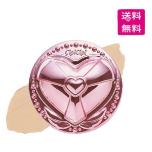 CipiCipi（シピシピ） デューイフィルムティント R 106 ブラック