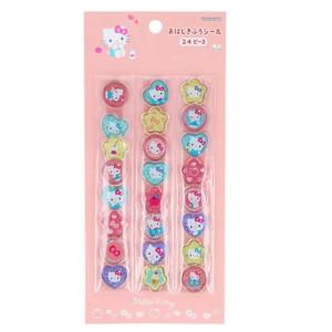 2026年2月】おはじきシール サンリオのおすすめ人気ランキング - Yahoo