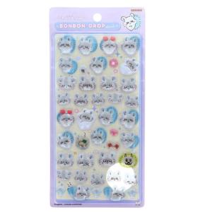 Q-LiA（クーリア） ボンボンドロップシール 忍者 和柄 : Happy-panda