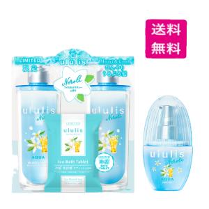 ululis ネクタリン・ネロリ シャンプーセット 限定品 ululis ネクタリン・ネロリ シャンプーセット 限定品 - メルカリ
