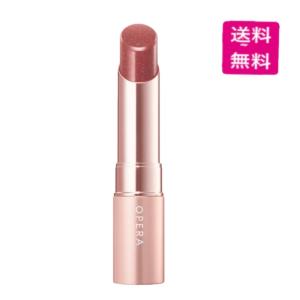 OPERA オペラ グロウリップティント 412 サクラモカ［数量限定］