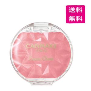 CANMAKE（キャンメイク） スーパーかわいい パレット［数量限定