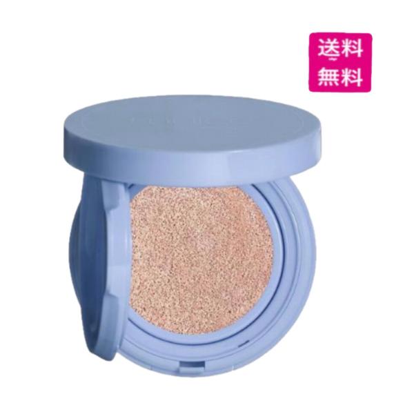 muice ミュアイス ワンピッタモーマンタイクッション　02 ミディアムベージュ