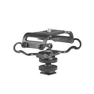 ノヴァ ショック吸収マルチマウント BY-C10 