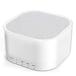 Magicteam Sound White Noise Machine ホワイトノイズマシン