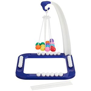 カワダ(Kawada) たまつむバランス KG-020